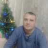 Сергей, 36, г.Красноярск Сергей, 36, г.Красноярск