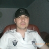 Юрий, 35, г.Шарыпово (Красноярский край) Юрий, 35, г.Шарыпово (Красноярский край)