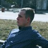 Толик, 24, г.Новосибирск Толик, 24, г.Новосибирск