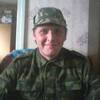 Олег (( )), 33, г.Исилькуль Олег (( )), 33, г.Исилькуль