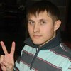 Алексей Колмогоров, 22, г.Уяр Алексей Колмогоров, 22, г.Уяр