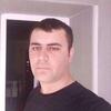 Руслан Пирмкулов, 31, г.Берёзовка Руслан Пирмкулов, 31, г.Берёзовка