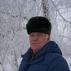 николай, 66, г.Баган николай, 66, г.Баган