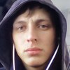 Владислав, 21, г.Тогучин Владислав, 21, г.Тогучин