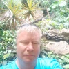 Skazochnik, 45, г.Томск Skazochnik, 45, г.Томск