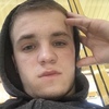 Sergey, 44, г.Лесосибирск Sergey, 44, г.Лесосибирск