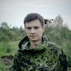 Евгений, 28, г.Назарово Евгений, 28, г.Назарово