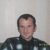 Александр, 44, г.Карасук Александр, 44, г.Карасук