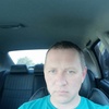 Роман, 39, г.Томск Роман, 39, г.Томск