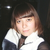 Дашутка, 28, г.Русская Поляна Дашутка, 28, г.Русская Поляна