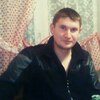 Николай, 34, г.Омск Николай, 34, г.Омск