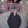 vladimi, 24, г.Кодинск vladimi, 24, г.Кодинск