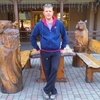 игорь, 41, г.Зеленогорск (Красноярский край) игорь, 41, г.Зеленогорск (Красноярский край)