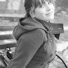 Ирина, 24, г.Северо-Енисейский Ирина, 24, г.Северо-Енисейский