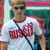 Алексей Поклоняев, 29, г.Шушенское Алексей Поклоняев, 29, г.Шушенское
