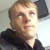 Михаил, 23, г.Таврическое Михаил, 23, г.Таврическое