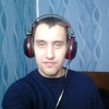 Михаил, 23, г.Канск Михаил, 23, г.Канск