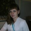 Ольга gennadyevna, 30, г.Назарово Ольга gennadyevna, 30, г.Назарово