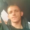 Юрий, 31, г.Канск Юрий, 31, г.Канск