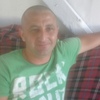алеесей, 35, г.Новосибирск алеесей, 35, г.Новосибирск