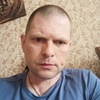 Николай, 38, г.Марьяновка Николай, 38, г.Марьяновка
