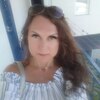 Наталья, 44, г.Омск Наталья, 44, г.Омск