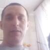 Павел, 40, г.Новосибирск Павел, 40, г.Новосибирск