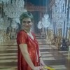 Ольга Павловна, 42, г.Карасук Ольга Павловна, 42, г.Карасук