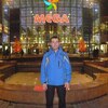 Дмитрий, 33, г.Бердск Дмитрий, 33, г.Бердск