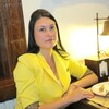 Ирина, 47, г.Дивногорск Ирина, 47, г.Дивногорск