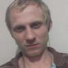 Ваня, 29, г.Дивногорск Ваня, 29, г.Дивногорск