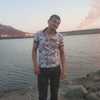 Абул, 30, г.Норильск Абул, 30, г.Норильск