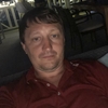 Vladimir, 38, г.Красноярск Vladimir, 38, г.Красноярск