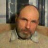 peter, 66, г.Северное peter, 66, г.Северное