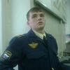Андрей, 25, г.Красноярск Андрей, 25, г.Красноярск