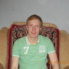 александр, 31, г.Омск александр, 31, г.Омск