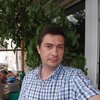 Андрей, 37, г.Омск Андрей, 37, г.Омск