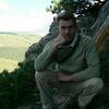 Дмитрий, 41, г.Омск Дмитрий, 41, г.Омск