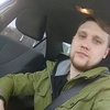Сизиф, 39, г.Новосибирск Сизиф, 39, г.Новосибирск