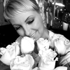 ПростоЯ, 37, г.Красноярск ПростоЯ, 37, г.Красноярск