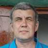 Александр, 44, г.Красноярск Александр, 44, г.Красноярск