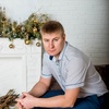 Виталий, 36, г.Красноярск Виталий, 36, г.Красноярск