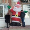 Александр, 35, г.Кыштовка Александр, 35, г.Кыштовка