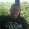 Евгений, 34, г.Красноярск Евгений, 34, г.Красноярск