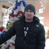 ANDREI, 46, г.Омск ANDREI, 46, г.Омск