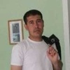 Саша, 33, г.Красноярск Саша, 33, г.Красноярск