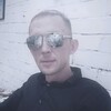 Александр Иванов, 38, г.Красноярск Александр Иванов, 38, г.Красноярск