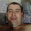 Александр, 30, г.Новосибирск Александр, 30, г.Новосибирск