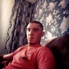 александр, 24, г.Красноярск александр, 24, г.Красноярск