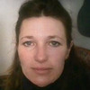 Светлана, 44, г.Каргат Светлана, 44, г.Каргат